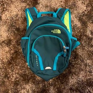 The North Face SPROUT Backpack